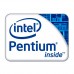 CPU Intel Pentium G2030